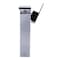 Alfi Brand ALFI brand AB1475-PC Polished Chrome Sgl Hole Tall Bathroom Faucet AB1475-PC - alternate 9
